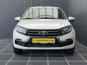 Lada (ВАЗ) Granta I Рестайлинг Пермь  - изображение 29
