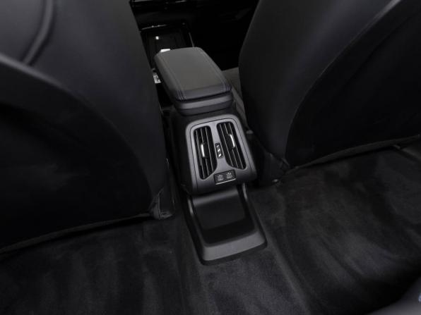 BMW X1 III (U11/U12) с пробегом 2026 года, цена 6 150 000 рублей, 50 км, внедорожник, Автокод Объявления