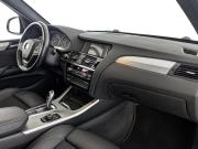 BMW X3 II (F25) Рестайлинг Москва  - изображение 41