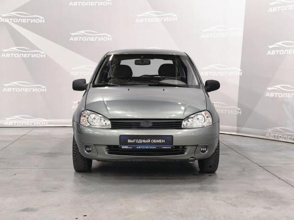 Lada (ВАЗ) Kalina I с пробегом 2010 года, цена 355 000 рублей, 112700 км, универсал, Автокод Объявления