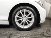 BMW 1 серии II (F20/F21) Москва  - изображение 23