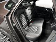 Kia Optima IV Рестайлинг Казань  - изображение 31