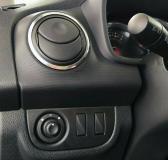 Renault Sandero II Москва  - изображение 26