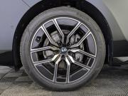 BMW 7 серии VII (G70) Москва  - изображение 42