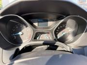 Ford Focus III Казань  - изображение 20
