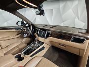 Porsche Macan I Москва  - изображение 32