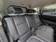 Mitsubishi Outlander III Рестайлинг 3 Москва  - изображение 30