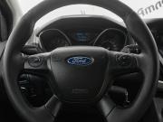 Ford Focus III Екатеринбург  - изображение 35