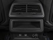 Audi A6 V (C8) Ставрополь  - изображение 52