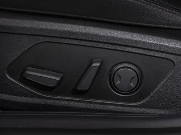 Kia K5 III с пробегом 2021 года, цена 2 879 000 рублей, 97709 км, седан, Автокод Объявления