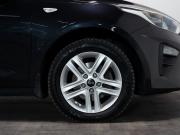 Kia Ceed III Чита  - изображение 37