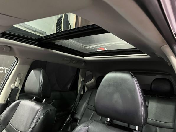 Nissan X-Trail III с пробегом 2014 года, цена 1 630 000 рублей, 149068 км, внедорожник, Автокод Объявления
