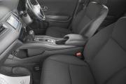 Honda Vezel I Кемерово  - изображение 31