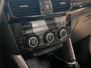 Mazda CX-5 I Тула  - изображение 27