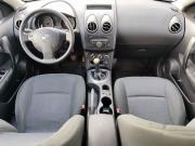 Nissan Qashqai I Рестайлинг Москва  - изображение 26