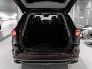 Chery Tiggo 8 Pro I Москва  - изображение 50