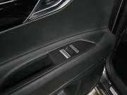 Genesis GV80 I Краснодар  - изображение 74