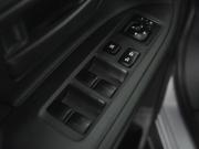 Mitsubishi Outlander III Вологда  - изображение 31