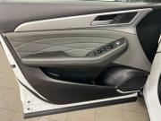 Haval F7x I Рестайлинг Санкт-Петербург  - изображение 34