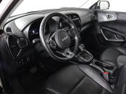 Kia Soul III Химки  - изображение 30