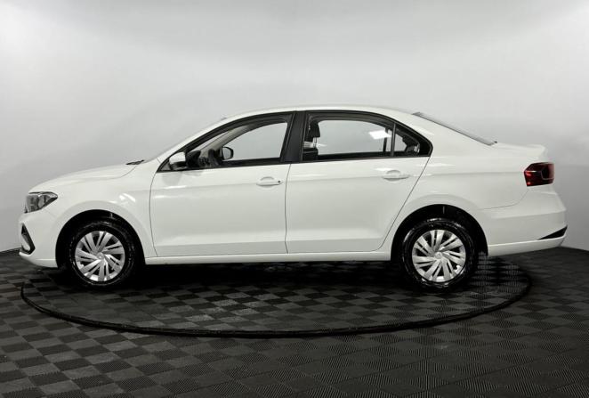 Jetta VA3 с пробегом 2023 года, цена 1 240 000 рублей, 43253 км, седан, Автокод Объявления