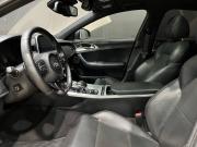 Kia Stinger I Пермь  - изображение 52