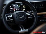 GAC GS3 Москва  - изображение 34