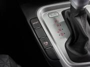 Kia Ceed III Тюмень  - изображение 35
