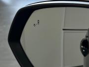 Haval Jolion I Рестайлинг Казань  - изображение 30