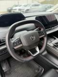 Changan CS55 Plus II Москва  - изображение 40