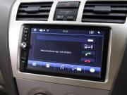 Toyota Belta I Ростов-на-Дону  - изображение 27