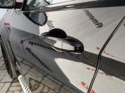 BMW X6 II (F16) Екатеринбург  - изображение 70
