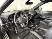 BMW X4 II (G02) Москва  - изображение 32