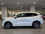 Haval Jolion I Казань  - изображение 32