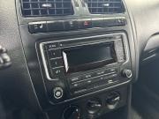 Volkswagen Polo V Уфа  - изображение 28