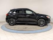 Mitsubishi ASX I Рестайлинг Екатеринбург  - изображение 26