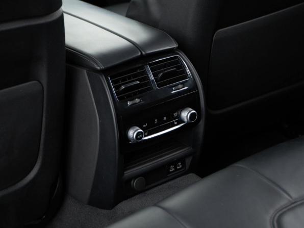 BMW 5 серии VII (G30/G31/G38) Рестайлинг с пробегом 2020 года, цена 4 599 050 рублей, 111110 км, седан, Автокод Объявления