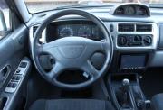 Mitsubishi Pajero Sport I Рестайлинг Нижний Новгород  - изображение 41