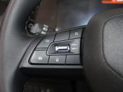 Changan CS35 Plus I Рестайлинг Старый Оскол  - изображение 38