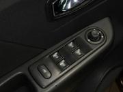 Renault Kaptur I Тверь  - изображение 27