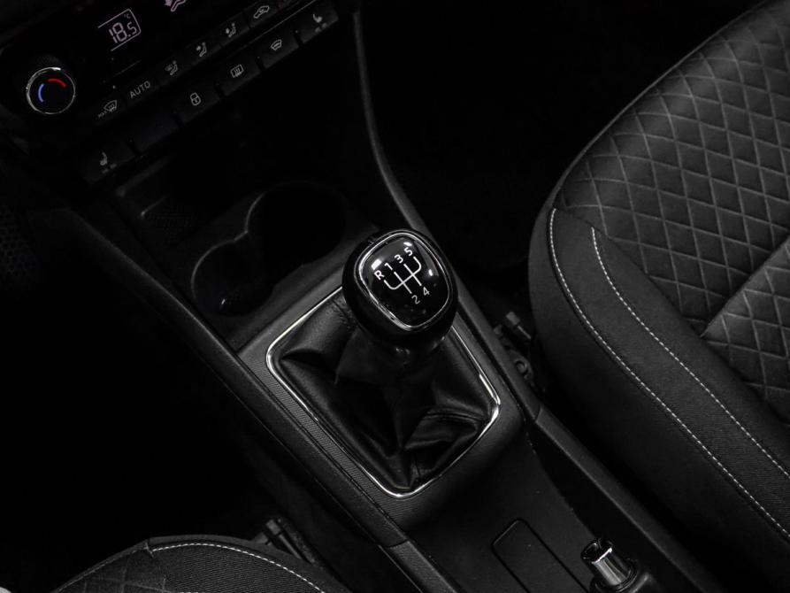 Skoda Rapid I Минеральные Воды  - изображение 10