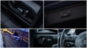 Audi Q3 I (8U) Рестайлинг Москва  - изображение 34
