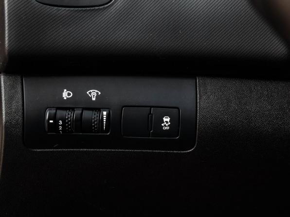 Kia Ceed I Рестайлинг с пробегом 2012 года, цена 729 000 рублей, 186061 км, универсал, Автокод Объявления
