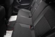 Volkswagen Polo V Рестайлинг Оренбург  - изображение 40
