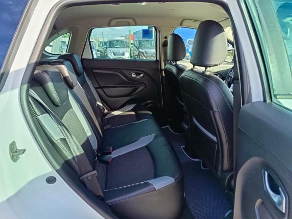 Lada (ВАЗ) XRAY I с пробегом 2019 года, цена 999 995 рублей, 122244 км, хэтчбек, Автокод Объявления