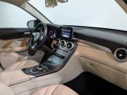 Mercedes-Benz GLC I (X253) Химки  - изображение 43