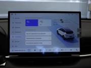 Geely Coolray I Рестайлинг 2 Москва  - изображение 55