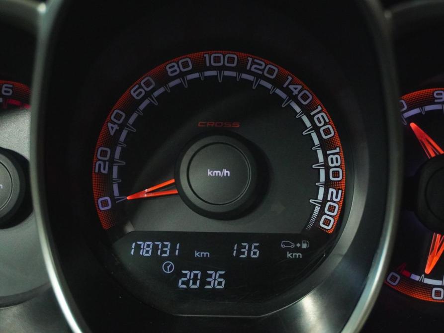 Lada (ВАЗ) Vesta I Вологда  - изображение 17