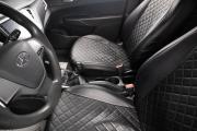 Hyundai Solaris II Оренбург  - изображение 32