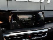 Kia K5 III Краснодар  - изображение 39